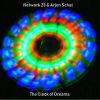 Download track The Clock Of Dreams