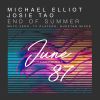 Download track End Of Summer (Mute Zero Remix)