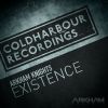 Download track Existence (Radio Edit)