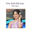 Download track Yêu Chị Hai Lúa - Short Version 2