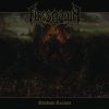 Download track Infernal Eternal