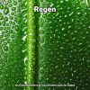 Download track Regen, Pt. 42