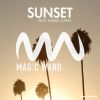 Download track Sunset