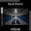 Download track Null Point