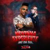 Download track Novinha Experiente