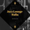 Download track Rome Cafe Jazz