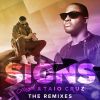 Download track Signs (Sini Remix)