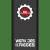 Download track Werk Des Krieges (Single Edit)