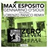 Download track Gennarino O'Sioux