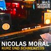 Download track Kurz Und Schmerzlos (Bonus 2)