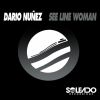 Download track See Line Woman