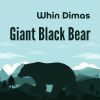 Download track Giant Black Bear