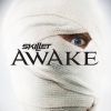 Download track Awake And Alive