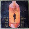 Download track Whisky