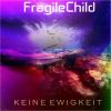 Download track Keine Ewigkeit