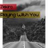 Download track Playing With You