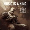 Download track Music Is A King (Radio Edit)