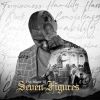 Download track The Introduction To The Road To 7 Figures