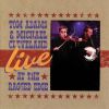 Download track The Fiddle And The Banjo (Live 2002)