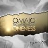 Download track Oneness (Instrumental Edit)