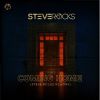 Download track Coming Home (Steve Rocks Rework) -Radio Edit