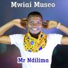 Download track Mummy Asuviwe