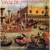 Download track 3. Concerto Nr. 1 D-Dur PV 146 Con 4 Violini Obligati - Allegro