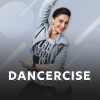 Download track Dancercise Advanced