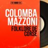 Download track Cara Mamma (Arranged By Colomba Mazzoni)