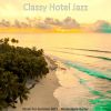 Download track Astonishing Backdrops For Beach Parties