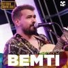 Download track Me Dei Um Novo Nome (Ao Vivo)