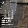 Download track 4. Schubert - Octet In F Major D. 803: IV. IV. Andante - Un Poco Piu Mosso - Piu Lento