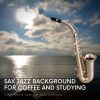 Download track Sax Jazz Holidays