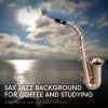 Download track Sax Decisions