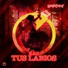 Download track Tus Labios (Radio Edit)