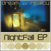 Download track Nightfall (Jupiter Mix)