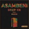 Download track Asambeni