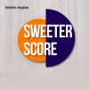 Download track Sweeter Score