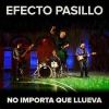 Download track No Importa Que Llueva