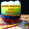 Download track Abismos (Los Romanceros)