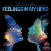 Download track Feelings In My Head (Radio Edit)