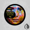 Download track Creature (Original Mix)