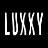 Download track Luxxy