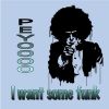 Download track I Want Some Funk