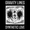 Download track Synthetic Love