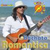 Download track Romantica (Instrumental)