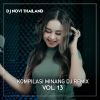 Download track SATUKANLAH CINTA SELAMANYA