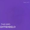 Download track Entiendelo