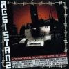 Download track The First Band Ever To Play Resistanz Festival (We'Re No. 1)