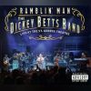 Download track Ramblin' Man: Live At The St. George Theatre 2